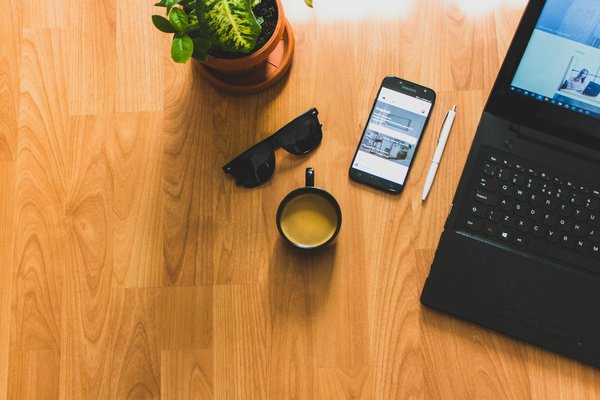 What Challenges Do UK Companies Face in Cloud Computing Adoption?