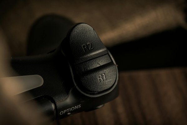 How Do Recent Advances in UK Computing Hardware Impact Industrial Applications?