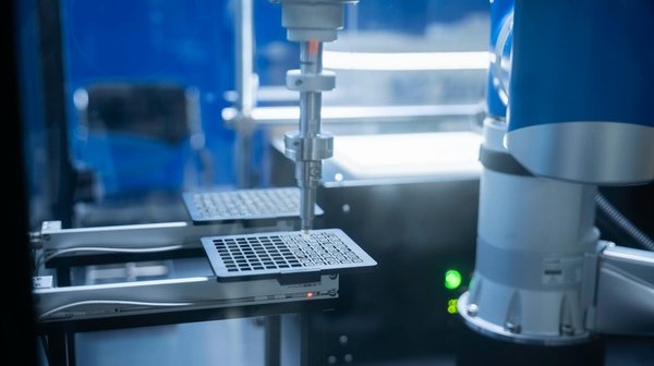 How Can UK Companies Leverage Cloud Computing for Effective Marketing Strategies?