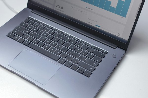 How Has High-Tech Computing Shaped Modern Britain?