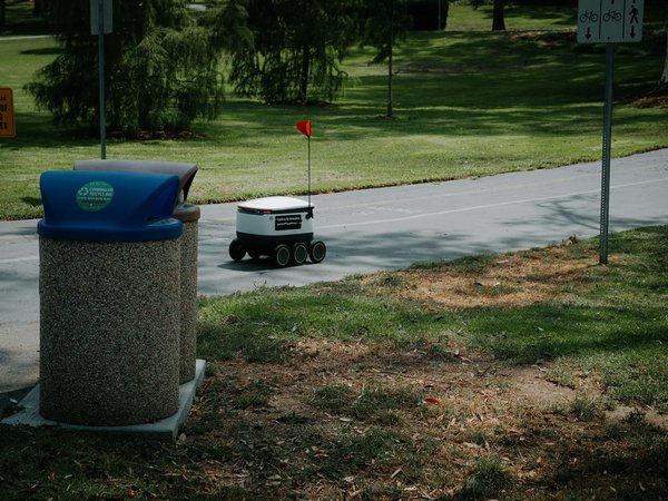 How can UK companies leverage AI to enhance customer engagement in computing marketing?